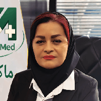 مرجان غفاریان